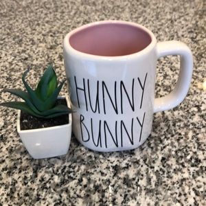 🌿RAE DUNN MUG🌿